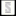 Saatchi Online