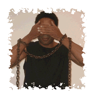 See no Evil; Hear no evil; Speak no evil