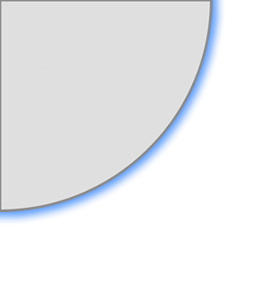 Stan Woodard Art Studio