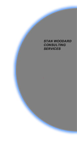 semi circle