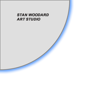 quarter circle bottom