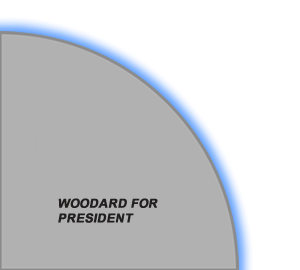 quarter circle top
