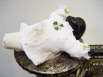 Available by Weight, 2007