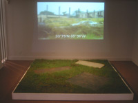 Decatur Street & Bradley Street, Atlanta, 2004  thumbnail image