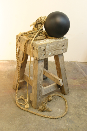 Keeper, 2004-05
