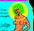 Erotic bitmaps