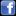 Facebook - Thanks for introducing yourself!