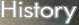 History