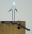 Light objects