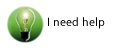 I need help