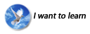 I want to learn
