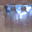 Stream to Stream, 2009