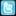 Twitter - Follow me!